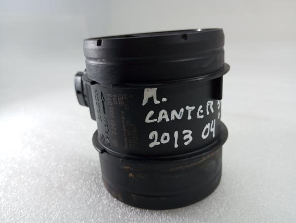 Débitmètre d'air massique (MAF) MITSUBISHI Canter (FB7, FB8, FE7, FE8) VII Imagem-1