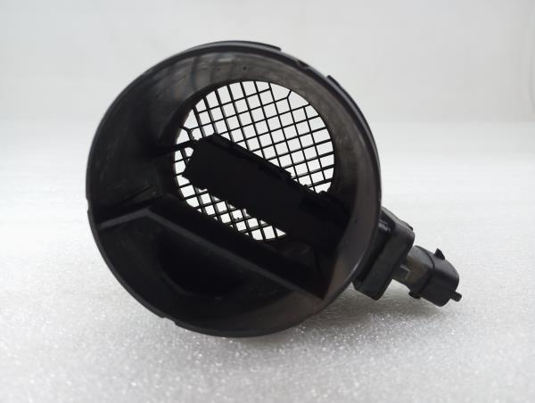 Débitmètre d'air massique (MAF) MITSUBISHI Canter (FB7, FB8, FE7, FE8) VII Imagem-3