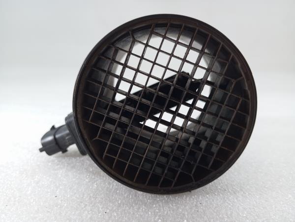 Débitmètre d'air massique (MAF) MITSUBISHI Canter (FB7, FB8, FE7, FE8) VII Imagem-4