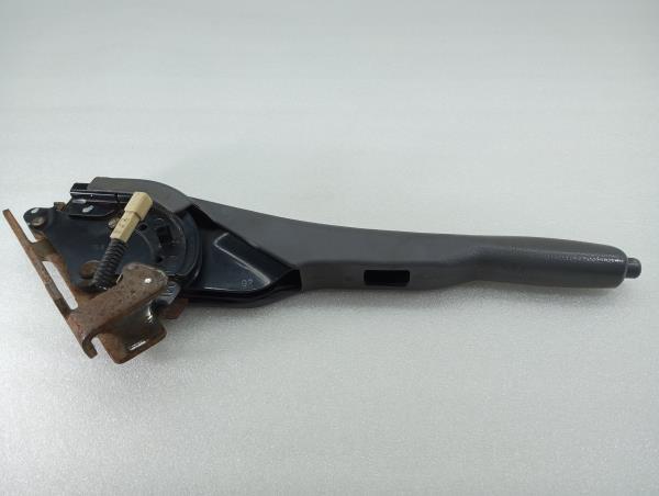 Frein à main / de stationnement MITSUBISHI Canter (FB7, FB8, FE7, FE8) VII