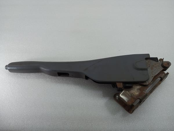 Frein à main / de stationnement MITSUBISHI Canter (FB7, FB8, FE7, FE8) VII Imagem-4