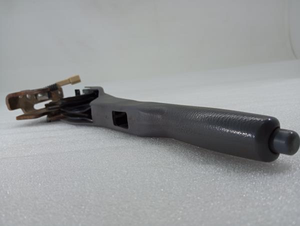 Frein à main / de stationnement MITSUBISHI Canter (FB7, FB8, FE7, FE8) VII Imagem-2