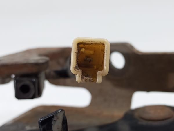 Frein à main / de stationnement MITSUBISHI Canter (FB7, FB8, FE7, FE8) VII Imagem-3