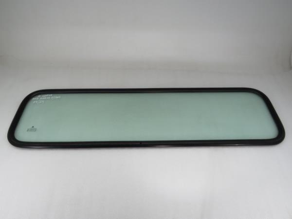 Vitre arrière MITSUBISHI Canter (FB7, FB8, FE7, FE8) VII