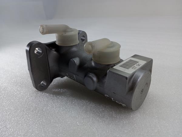 Pompe hydraulique du système de freinage MITSUBISHI Canter (FB7, FB8, FE7, FE8) VII Imagem-1