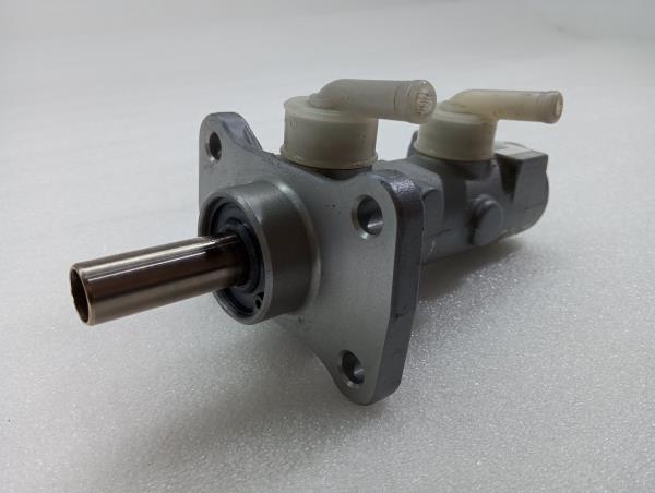 Pompe hydraulique du système de freinage MITSUBISHI Canter (FB7, FB8, FE7, FE8) VII Imagem-2