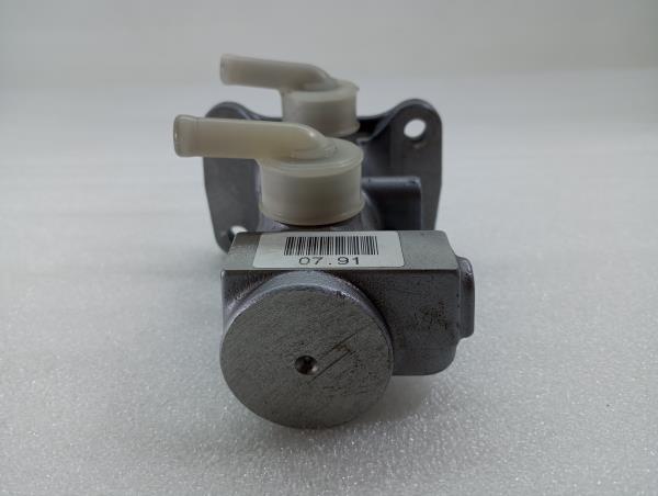 Pompe hydraulique du système de freinage MITSUBISHI Canter (FB7, FB8, FE7, FE8) VII Imagem-3