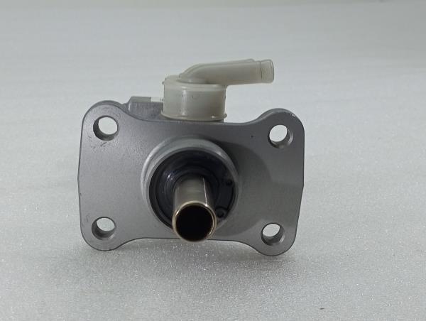 Pompe hydraulique du système de freinage MITSUBISHI Canter (FB7, FB8, FE7, FE8) VII Imagem-5