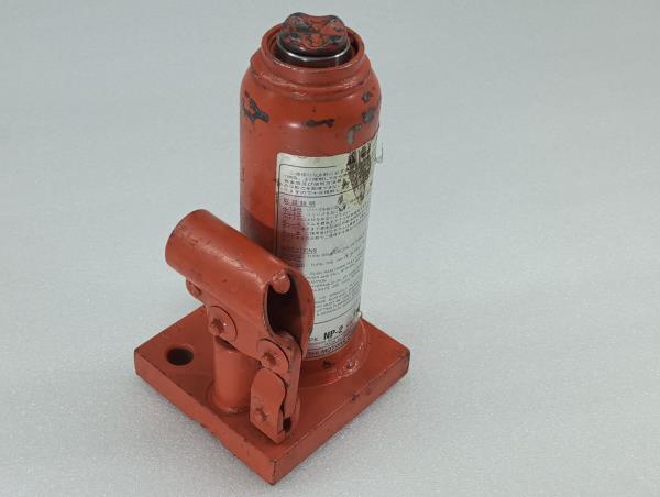 Kit / ensemble d'outils MITSUBISHI Canter (FB7, FB8, FE7, FE8) VII Imagem-2