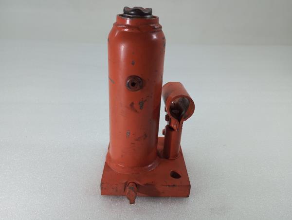 Kit / ensemble d'outils MITSUBISHI Canter (FB7, FB8, FE7, FE8) VII Imagem-3