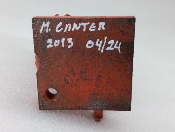 Kit / ensemble d'outils MITSUBISHI Canter (FB7, FB8, FE7, FE8) VII Imagem-4