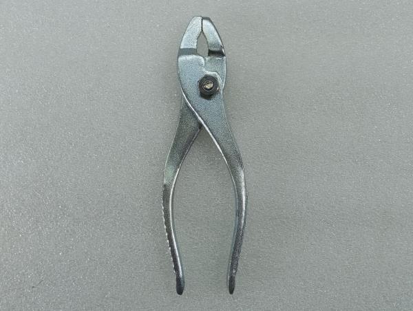 Kit / ensemble d'outils MITSUBISHI Canter (FB7, FB8, FE7, FE8) VII Imagem-9