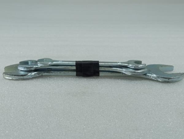 Kit / ensemble d'outils MITSUBISHI Canter (FB7, FB8, FE7, FE8) VII Imagem-11