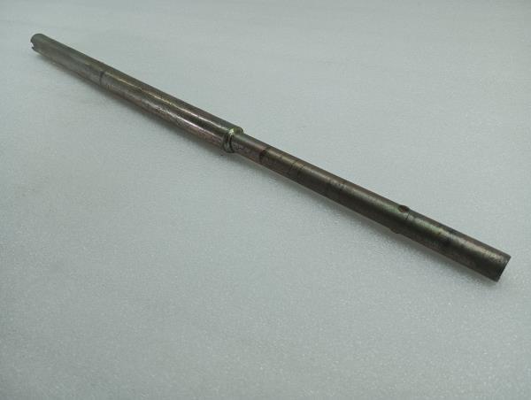 Kit / ensemble d'outils MITSUBISHI Canter (FB7, FB8, FE7, FE8) VII Imagem-12