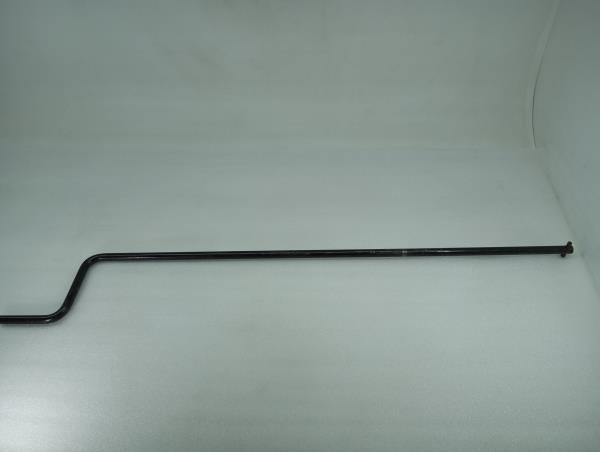 Kit / ensemble d'outils MITSUBISHI Canter (FB7, FB8, FE7, FE8) VII Imagem-15