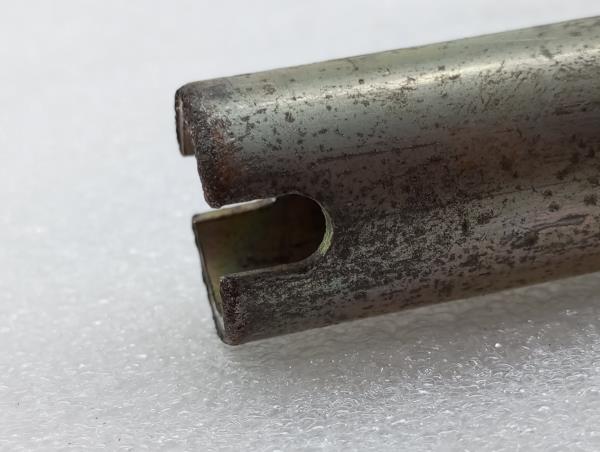 Kit / ensemble d'outils MITSUBISHI Canter (FB7, FB8, FE7, FE8) VII Imagem-13