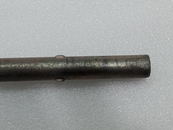 Kit / ensemble d'outils MITSUBISHI Canter (FB7, FB8, FE7, FE8) VII Imagem-14