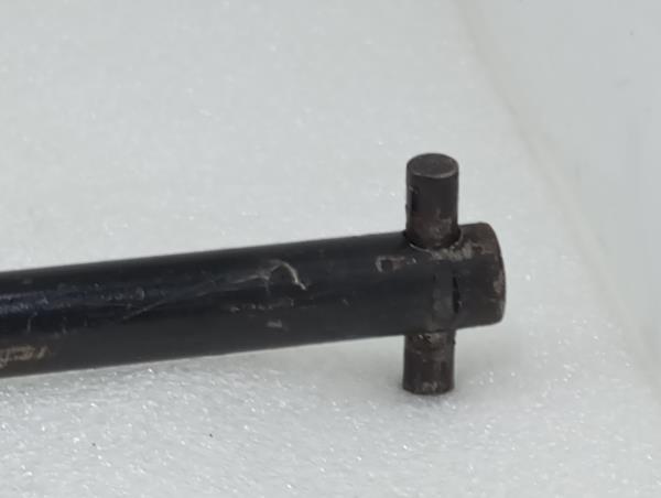 Kit / ensemble d'outils MITSUBISHI Canter (FB7, FB8, FE7, FE8) VII Imagem-16