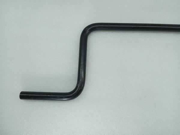 Kit / ensemble d'outils MITSUBISHI Canter (FB7, FB8, FE7, FE8) VII Imagem-17