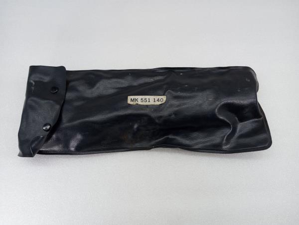 Kit / ensemble d'outils MITSUBISHI Canter (FB7, FB8, FE7, FE8) VII Imagem-19