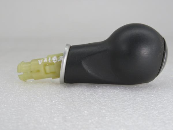 Moca / fole de mudanças SEAT Ibiza IV ST (6J8, 6P8) Imagem-2