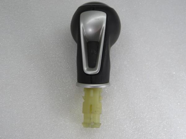 Moca / fole de mudanças SEAT Ibiza IV ST (6J8, 6P8) Imagem-4