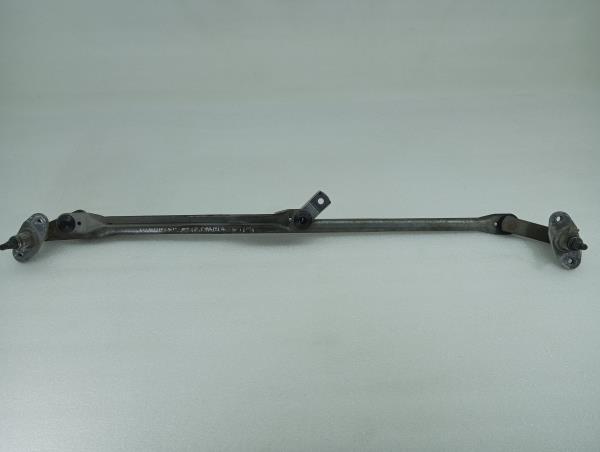 Motor limpa vidros frente MITSUBISHI Canter (FB7, FB8, FE7, FE8) VII