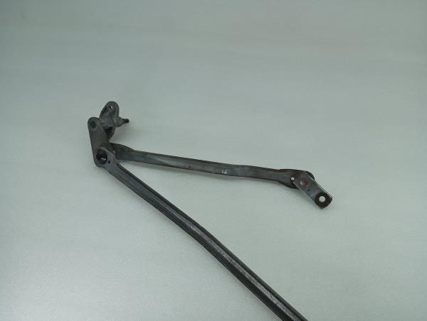 Essuie-glace moteur avant MITSUBISHI Canter (FB7, FB8, FE7, FE8) VII Imagem-5