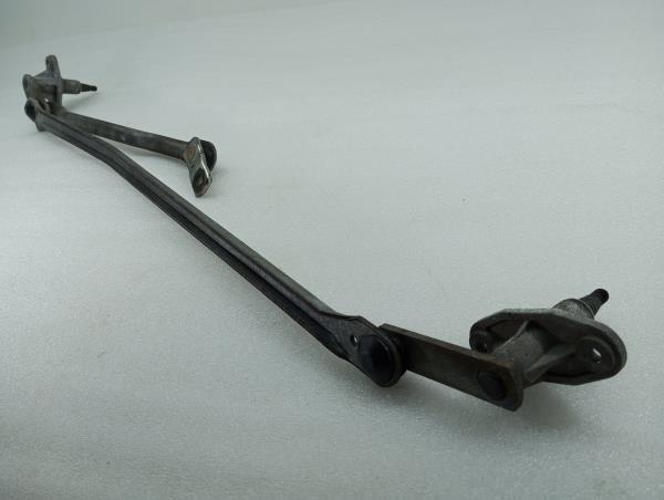 Essuie-glace moteur avant MITSUBISHI Canter (FB7, FB8, FE7, FE8) VII Imagem-4