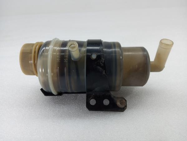 Réservoir générique MITSUBISHI Canter (FB7, FB8, FE7, FE8) VII