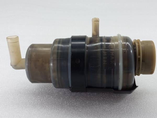 Réservoir générique MITSUBISHI Canter (FB7, FB8, FE7, FE8) VII Imagem-3