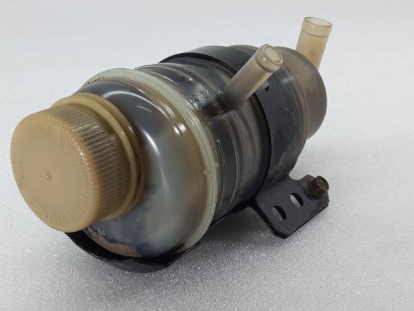 Réservoir générique MITSUBISHI Canter (FB7, FB8, FE7, FE8) VII Imagem-2