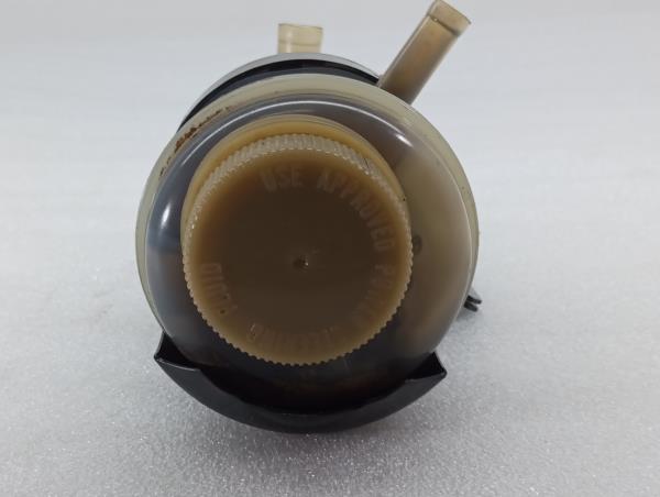 Réservoir générique MITSUBISHI Canter (FB7, FB8, FE7, FE8) VII Imagem-4