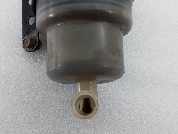 Réservoir générique MITSUBISHI Canter (FB7, FB8, FE7, FE8) VII Imagem-5