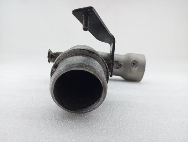 Tuyau d’intercooler MITSUBISHI Canter (FB7, FB8, FE7, FE8) VII Imagem-3