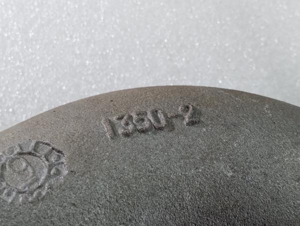 Tuyau d’intercooler MITSUBISHI Canter (FB7, FB8, FE7, FE8) VII Imagem-4