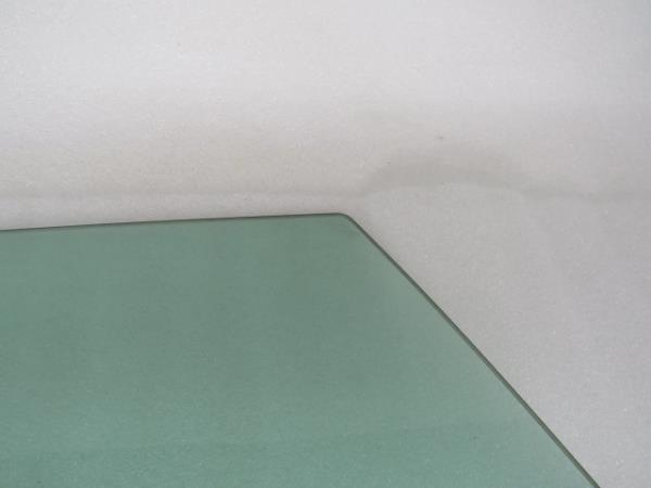 Left rear door glass OPEL Astra J Sports Tourer Imagem-4