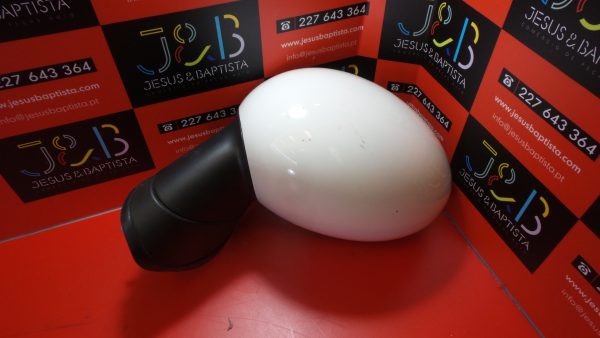 Rétroviseur gauche MINI Mini (R56) Imagem-2