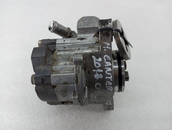 Pompe de direction assistée MITSUBISHI Canter (FB7, FB8, FE7, FE8) VII