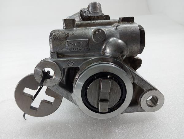 Pompe de direction assistée MITSUBISHI Canter (FB7, FB8, FE7, FE8) VII Imagem-6