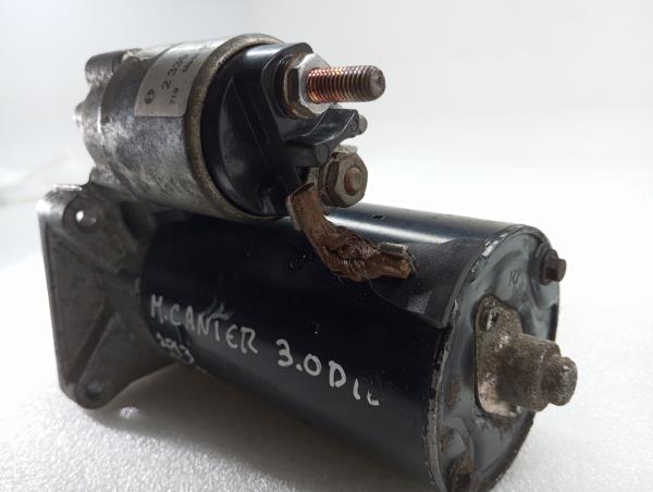 Démarreur MITSUBISHI Canter (FB7, FB8, FE7, FE8) VII Imagem-1