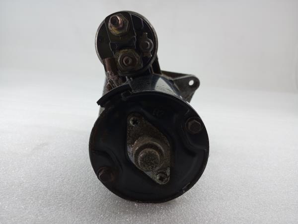 Démarreur MITSUBISHI Canter (FB7, FB8, FE7, FE8) VII Imagem-3