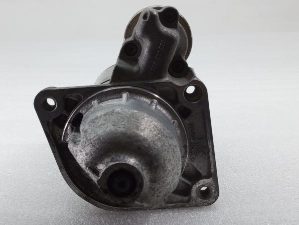 Démarreur MITSUBISHI Canter (FB7, FB8, FE7, FE8) VII Imagem-5