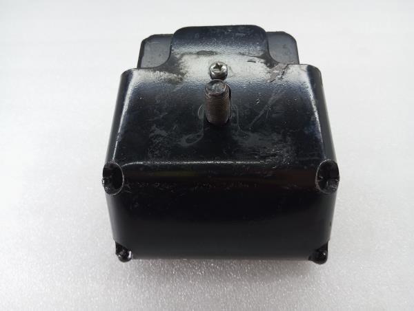 Support Moteur MITSUBISHI Canter (FB7, FB8, FE7, FE8) VII