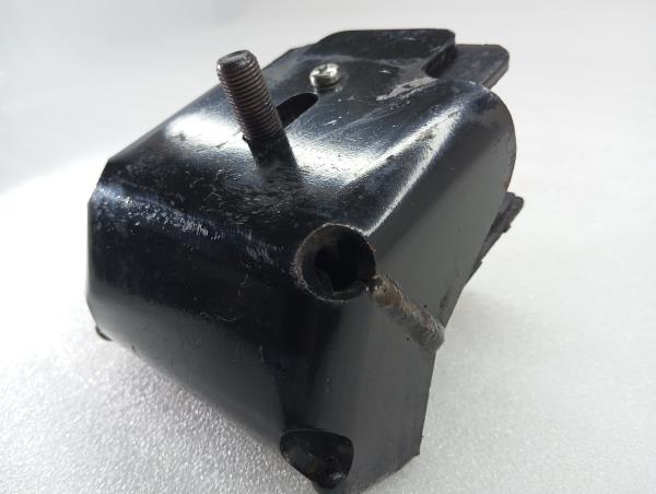 Support Moteur MITSUBISHI Canter (FB7, FB8, FE7, FE8) VII Imagem-1