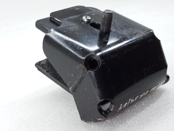 Support Moteur MITSUBISHI Canter (FB7, FB8, FE7, FE8) VII Imagem-2