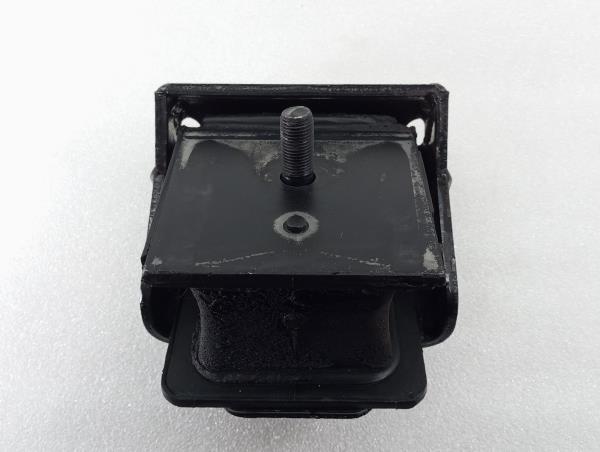 Support Moteur MITSUBISHI Canter (FB7, FB8, FE7, FE8) VII Imagem-3