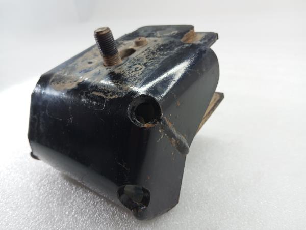 Support Moteur MITSUBISHI Canter (FB7, FB8, FE7, FE8) VII Imagem-1