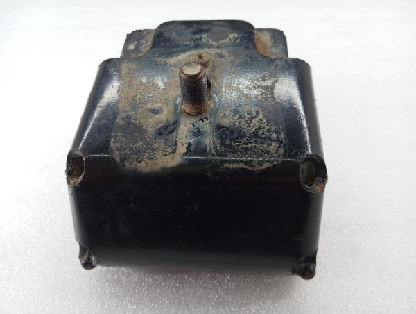 Support Moteur MITSUBISHI Canter (FB7, FB8, FE7, FE8) VII