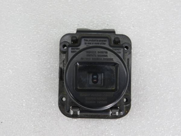 Rain sensor OPEL Astra J Sedan